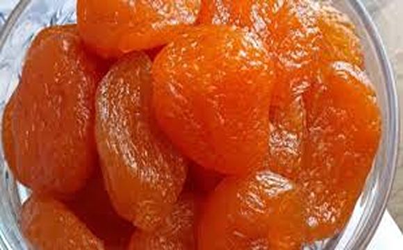 تصویر 2 از خرید آلو خشک بدون هسته + قیمت فروش استثنایی